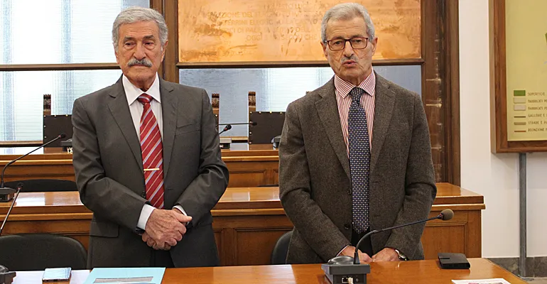 Colleferro-Matteotti_Chi-2-f28