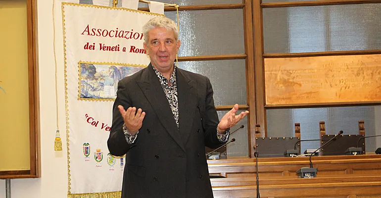 Colleferro-Matteotti_Chi-2-f29