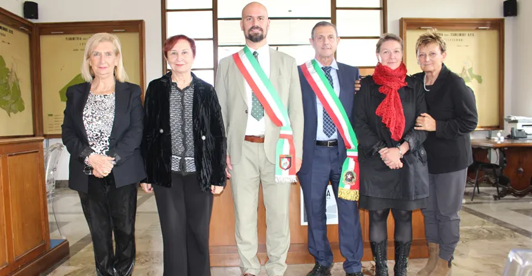 Colleferro-Matteotti_Chi-2-f4