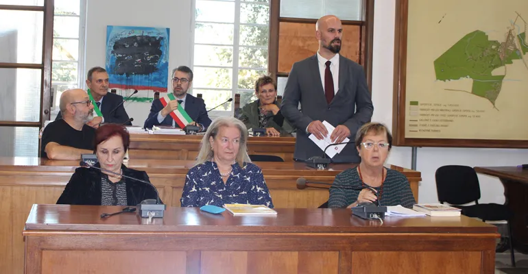 Colleferro-Matteotti_Chi-2-f5