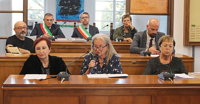 Colleferro-Matteotti_Chi-2-f8