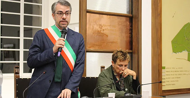 Colleferro-Matteotti_Chi-2-f9