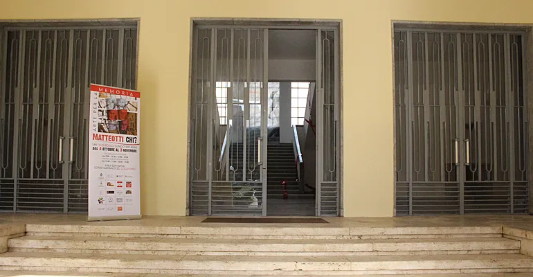 Colleferro-Matteotti_Chi-Inaugurazione-f-1