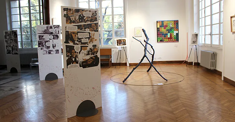 Colleferro-Matteotti_Chi-Inaugurazione-f-10