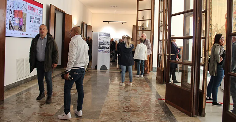 Colleferro-Matteotti_Chi-Inaugurazione-f-11