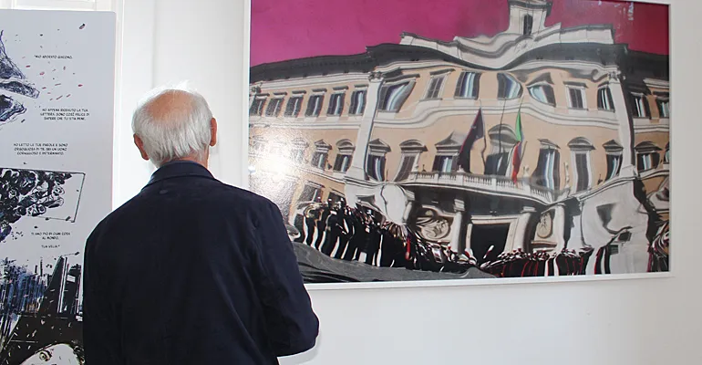 Colleferro-Matteotti_Chi-Inaugurazione-f-12