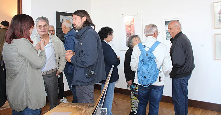 Colleferro-Matteotti_Chi-Inaugurazione-f-13