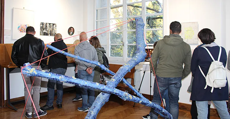 Colleferro-Matteotti_Chi-Inaugurazione-f-14