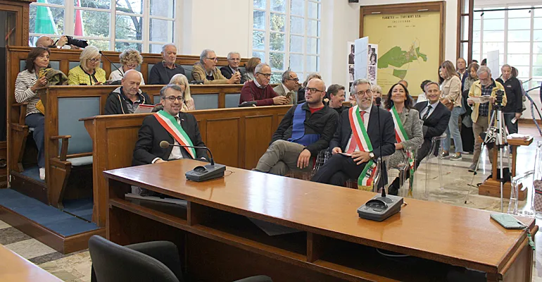 Colleferro-Matteotti_Chi-Inaugurazione-f-15