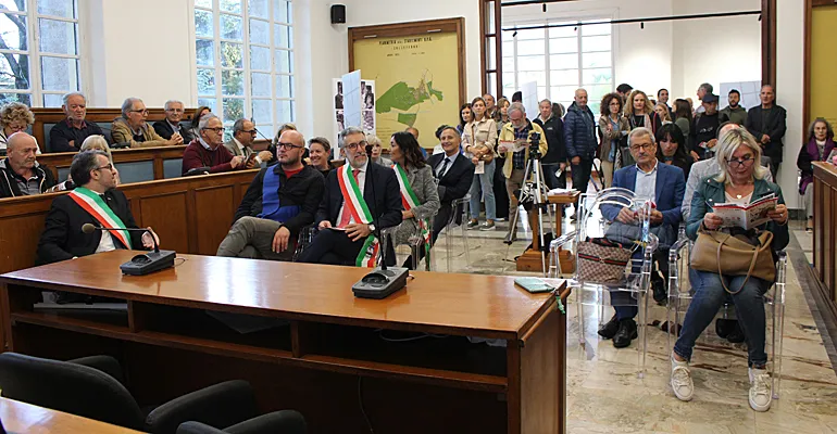 Colleferro-Matteotti_Chi-Inaugurazione-f-16