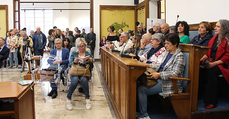 Colleferro-Matteotti_Chi-Inaugurazione-f-17