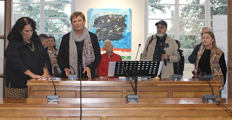 Colleferro-Matteotti_Chi-Inaugurazione-f-18