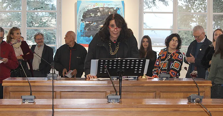 Colleferro-Matteotti_Chi-Inaugurazione-f-19