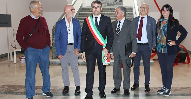 Colleferro-Matteotti_Chi-Inaugurazione-f-2