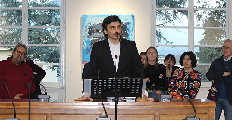 Colleferro-Matteotti_Chi-Inaugurazione-f-20