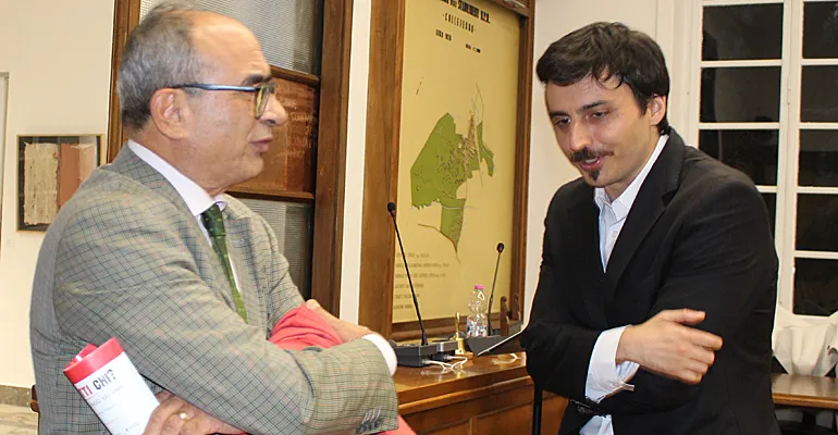 Colleferro-Matteotti_Chi-Inaugurazione-f-21