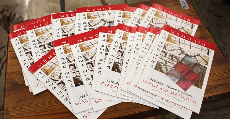 Colleferro-Matteotti_Chi-Inaugurazione-f-22