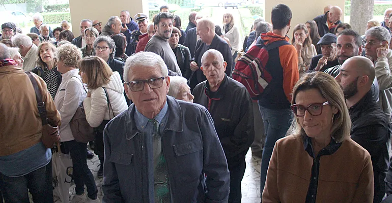 Colleferro-Matteotti_Chi-Inaugurazione-f-3