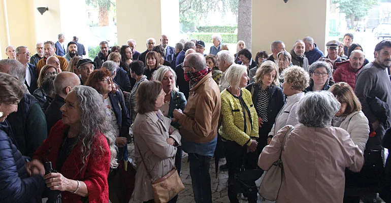 Colleferro-Matteotti_Chi-Inaugurazione-f-4