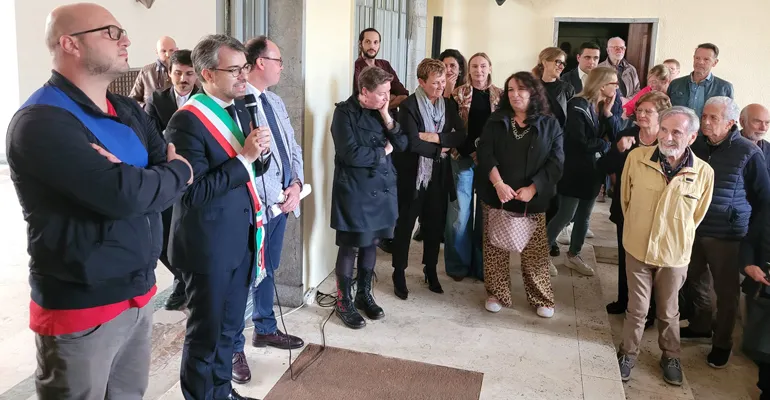 Colleferro-Matteotti_Chi-Inaugurazione-f-6