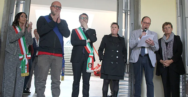 Colleferro-Matteotti_Chi-Inaugurazione-f-7