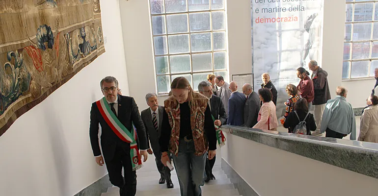 Colleferro-Matteotti_Chi-Inaugurazione-f-9