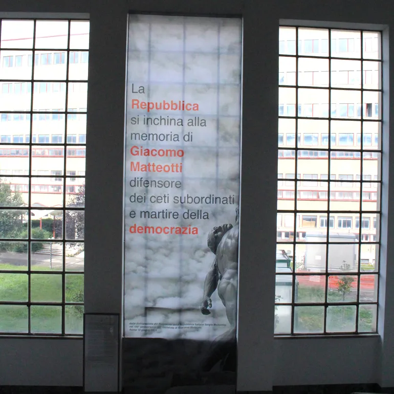 Colleferro-Matteotti_Chi-Inaugurazione-q-1