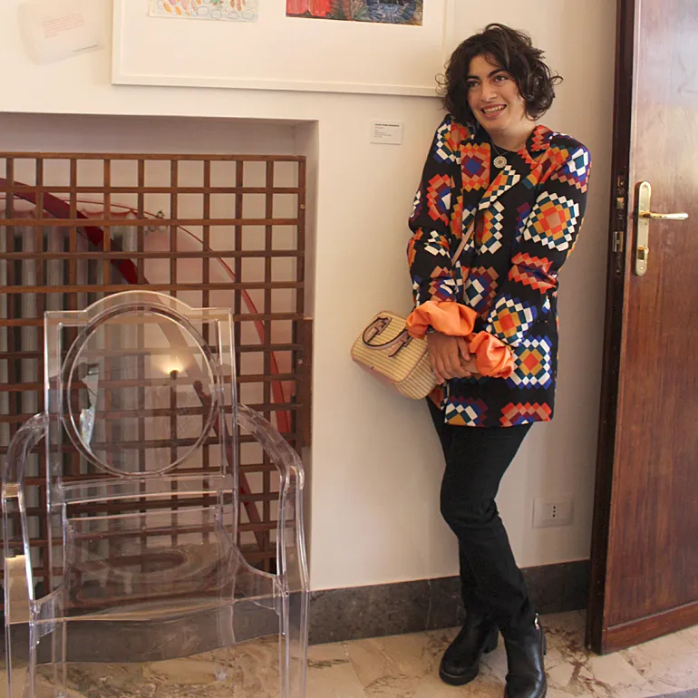 Colleferro-Matteotti_Chi-Inaugurazione-q-10