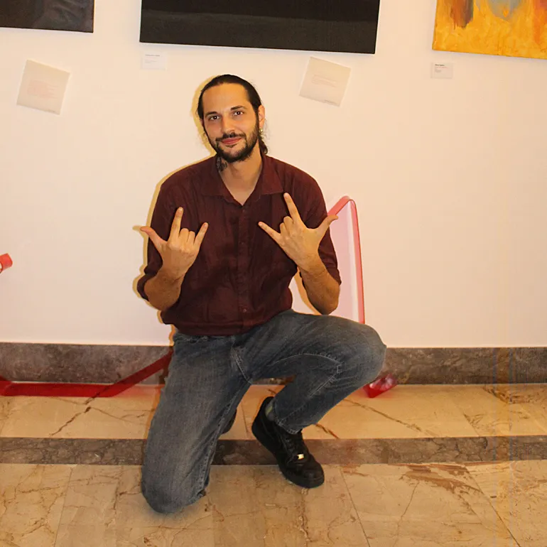 Colleferro-Matteotti_Chi-Inaugurazione-q-11