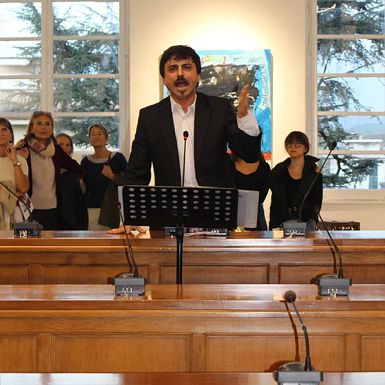 Colleferro-Matteotti_Chi-Inaugurazione-q-12