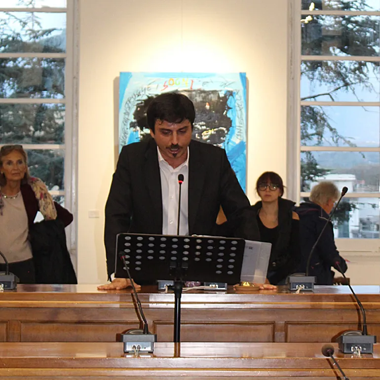 Colleferro-Matteotti_Chi-Inaugurazione-q-13