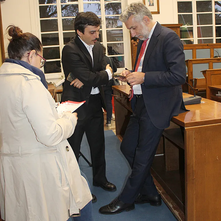 Colleferro-Matteotti_Chi-Inaugurazione-q-14