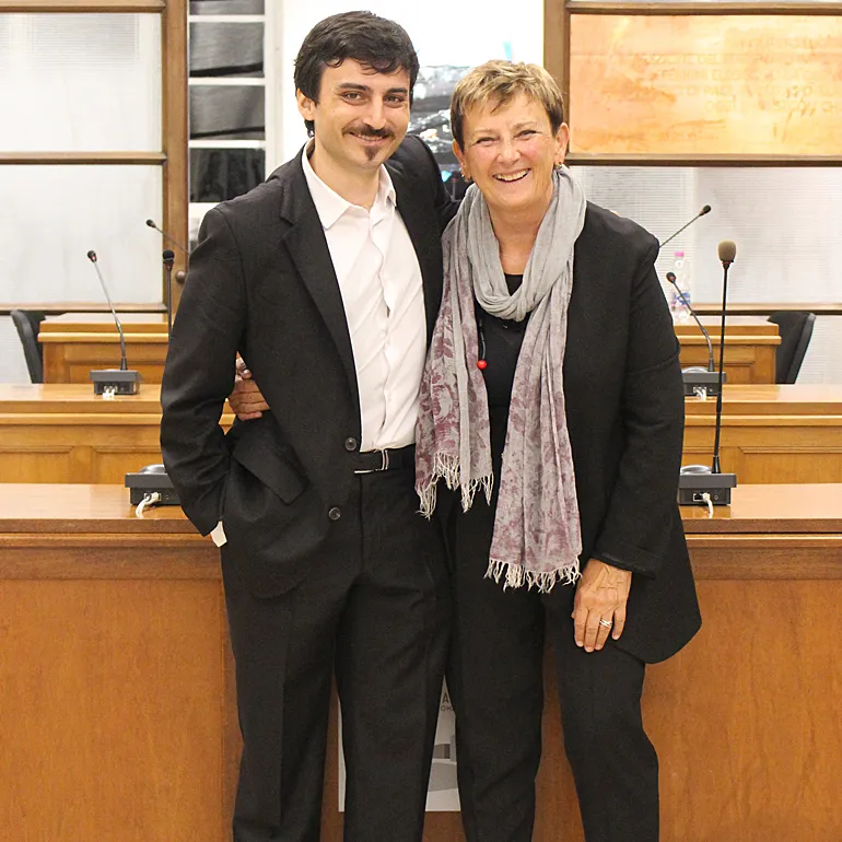 Colleferro-Matteotti_Chi-Inaugurazione-q-15