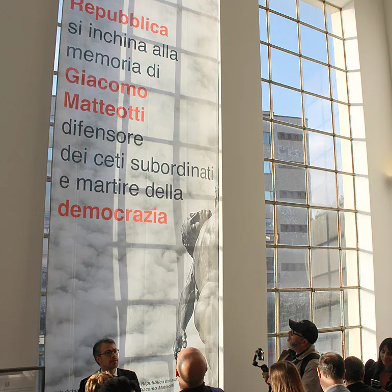 Colleferro-Matteotti_Chi-Inaugurazione-q-2