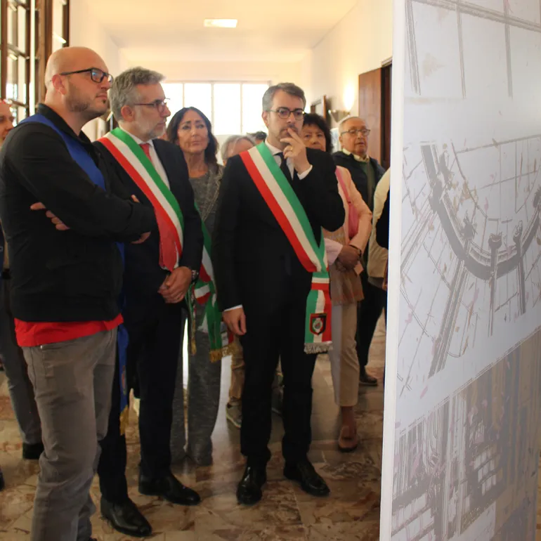 Colleferro-Matteotti_Chi-Inaugurazione-q-3