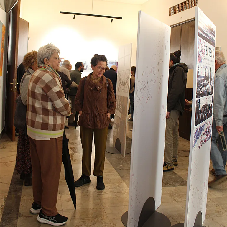 Colleferro-Matteotti_Chi-Inaugurazione-q-4