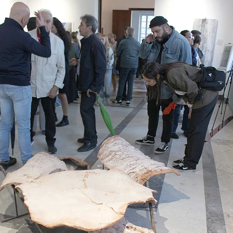 Colleferro-Matteotti_Chi-Inaugurazione-q-5