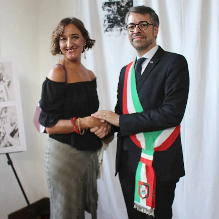 Colleferro-Matteotti_Chi-Inaugurazione-q-6