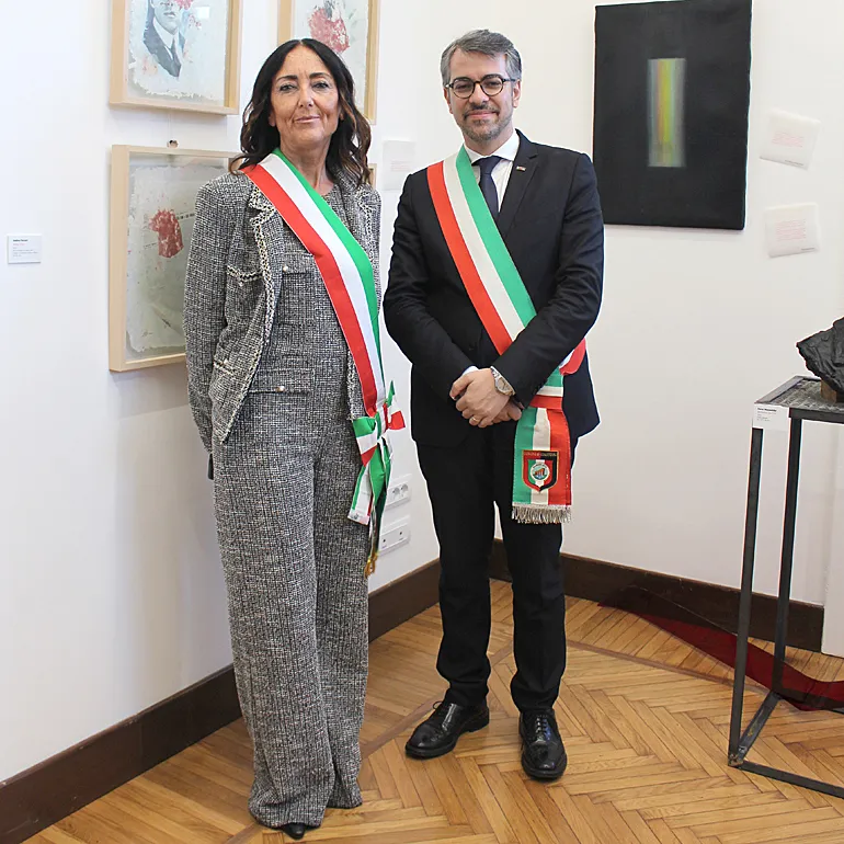 Colleferro-Matteotti_Chi-Inaugurazione-q-7