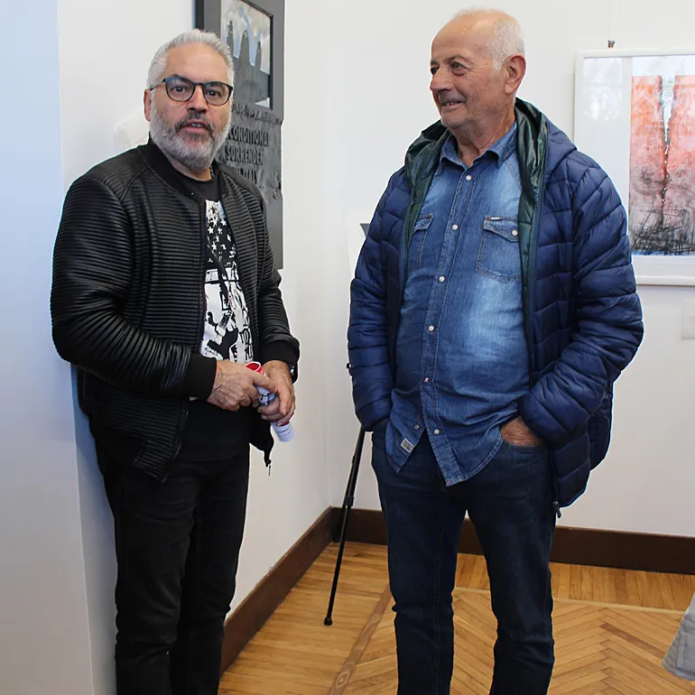 Colleferro-Matteotti_Chi-Inaugurazione-q-8