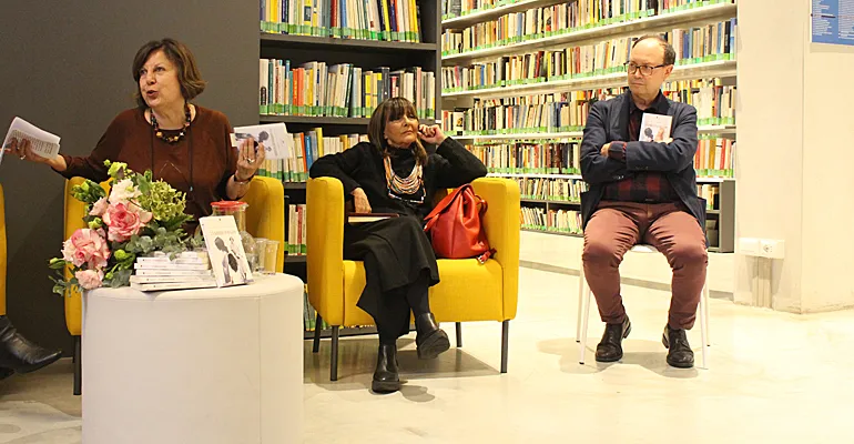 Colleferro-Matteotti_Chi-eventi_weekend-18_20-10-f-11