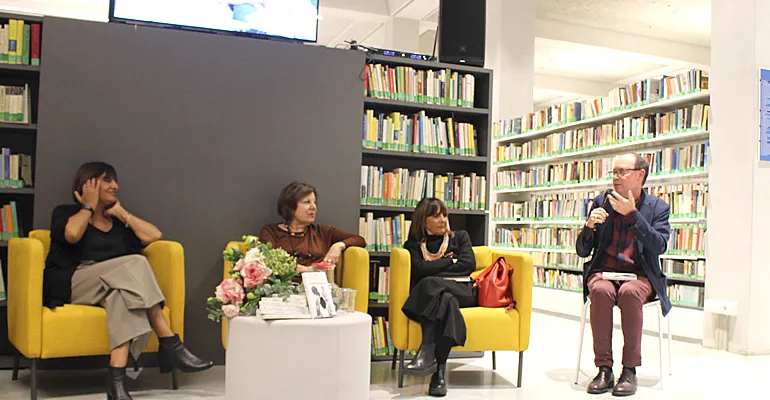 Colleferro-Matteotti_Chi-eventi_weekend-18_20-10-f-15