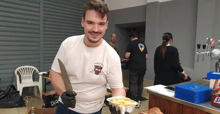 Colleferro-Matteotti_Chi-eventi_weekend-18_20-10-f-17