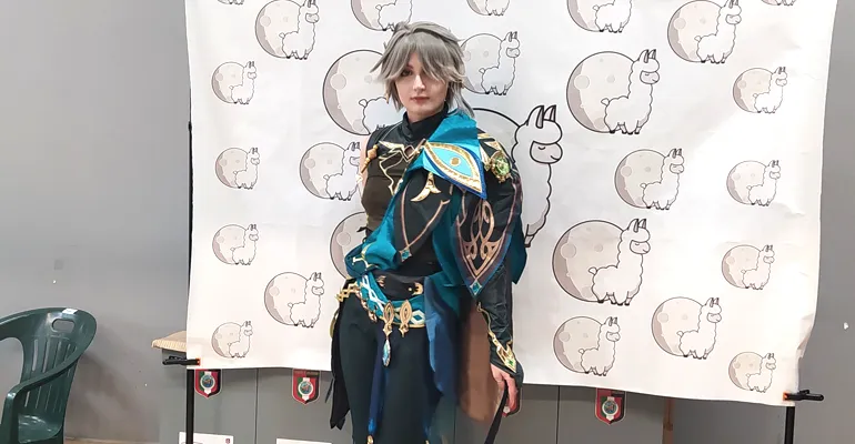 Colleferro-Matteotti_Chi-eventi_weekend-18_20-10-f-18