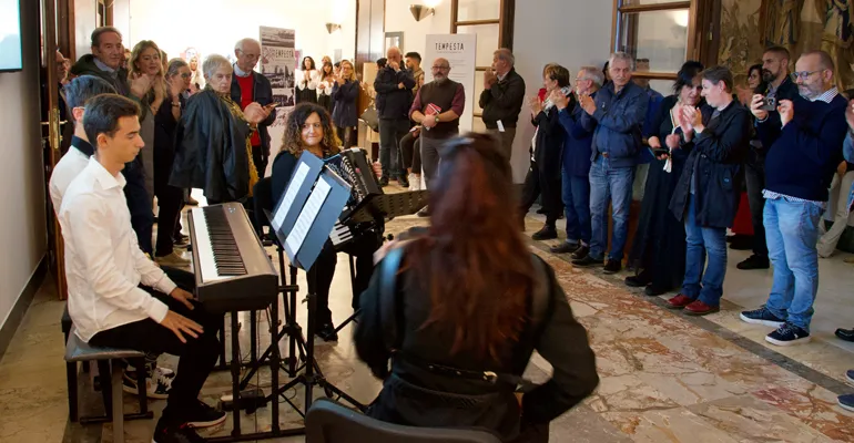 Colleferro-Matteotti_Chi-eventi_weekend-18_20-10-f-2