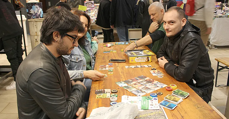 Colleferro-Matteotti_Chi-eventi_weekend-18_20-10-f-21