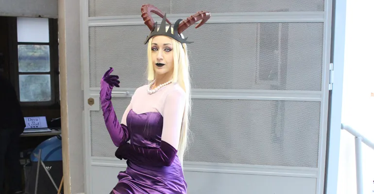 Colleferro-Matteotti_Chi-eventi_weekend-18_20-10-f-22