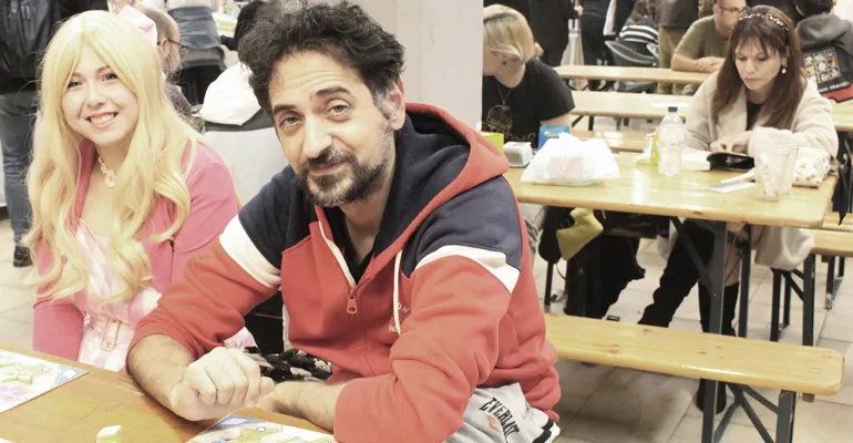 Colleferro-Matteotti_Chi-eventi_weekend-18_20-10-f-23