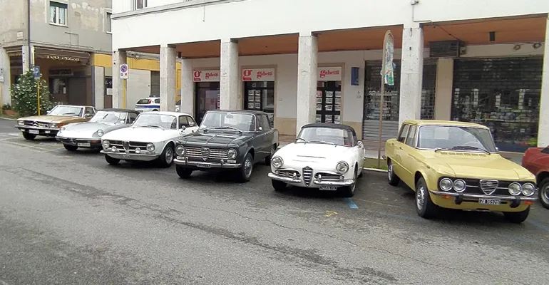 Colleferro-Matteotti_Chi-eventi_weekend-18_20-10-f-27