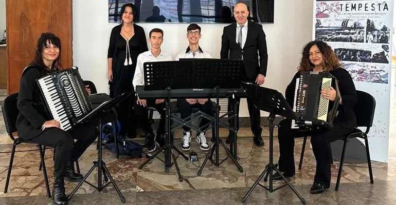 Colleferro-Matteotti_Chi-eventi_weekend-18_20-10-f-5